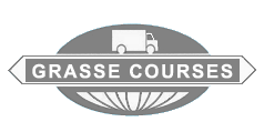 Thomas Barraud Grasse Courses